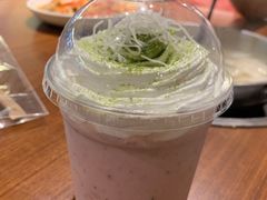 -有七甜品(恒达产业园店)