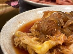 -紫金食坊(江南西路店)