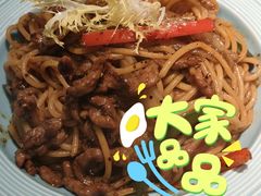 -夏日玛莉西餐厅(祁阳新天地店)