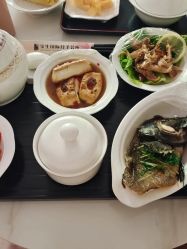 点击看大图 -宝生月子中心(独栋园林·福田店)
