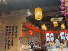 -帝一铭家宴(板塘店)