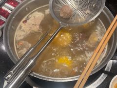 -尚合里潮汕牛肉火锅(海沧店)