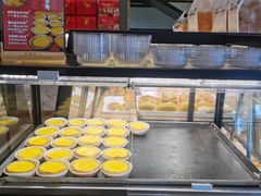 -龙凤点心饼家·39年老字号(松岗店)