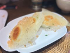 -掌柜的店·河南的菜(世茂店)