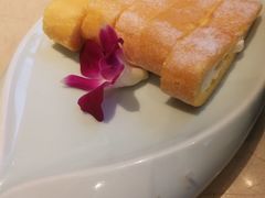 -海上明月海鲜火锅 鲜切牛肉