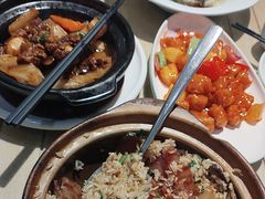 -上下九广州菜馆(李家村万达店)
