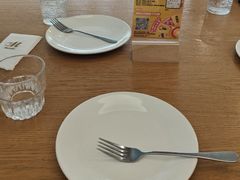 -马兰卡西式简餐(新汇大融城店)