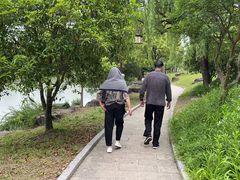 -中华孝德园