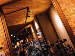 -美航国际健身(北京华联店)