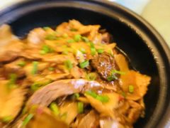 -国强手抓(西夏区店)