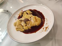 -朱仔记食府(江南大道店)