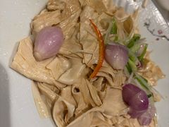 -五稻厨房粤西菜(新闻店)