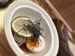 -鮨政·Omakase(港汇恒隆广场店)