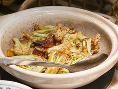 -陶陶居酒家(SM二期购物广场店)