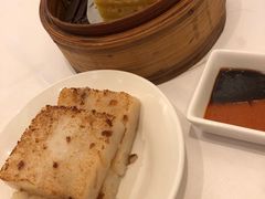 -美心皇宫(屯门大会堂店)