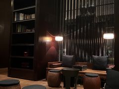 -上海璞麗酒店