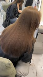 -5M HAIR SALON