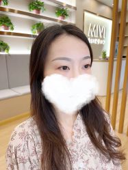 -MIVI野生眉纹绣纹眉