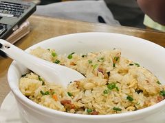 -大唐靓汤私房菜(红荔西路店)