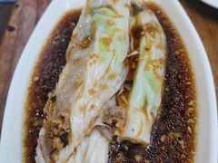 -琦记丰顺捆粄(蛇口店)