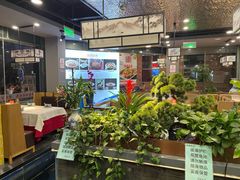 -洞庭家宴·头牌甲鱼(广渠门店)