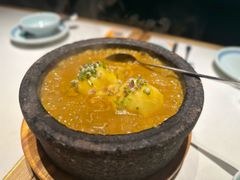 -0776食堂·京城创意菜(七里庄店)