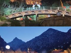 -禅宗少林·音乐大典