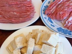 -前门张记涮肉(前门店)
