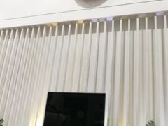 -广东君乐一汽大众4S店(机场路店)