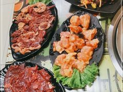 -牛牛牛酸菜煎肉店(望云寺路店)