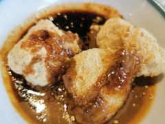 -龙抄手(文殊坊店)