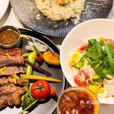 杭州凤凰山景区可以撸猫的咖啡馆超赞