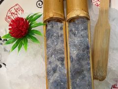 -洪焱重庆老火锅(万福花园店)