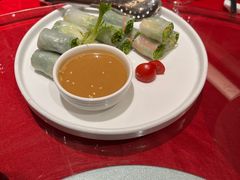 -红杏酒家·地道川菜(一品天下店)