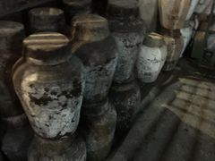 -阮氏酒家(柯桥店)