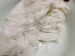 -津市刘聋子粉馆岳阳总店