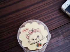 -哈根达斯(红谷滩万达店)