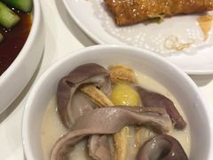 -粤珍轩.创始店.始于2001(含光门店)