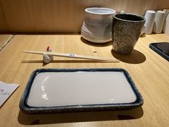 -鳥焱商店(王府大街店)