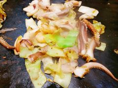-鹤桥风月(ヨドバシ梅田店)