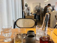 -LOOKA COFFEE(大鹏所城店)