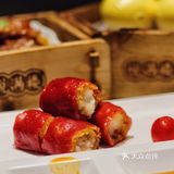 来广东喝早茶才是『打开生活的正确方式』