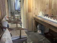 -邈墨茶馆(凤起路店)