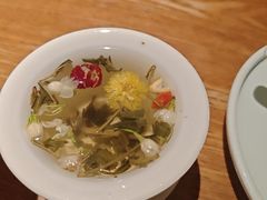 -蓉城小馆(科兴店)