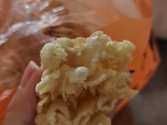 -大西装全蛋沙琪玛