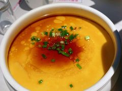 -新辣宴·湖南家常菜·商务聚餐(中粮创芯店)