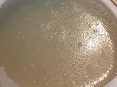 -食盈碗仔翅(星玺广场店)