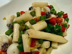 -披云徽府(繁华大道店)