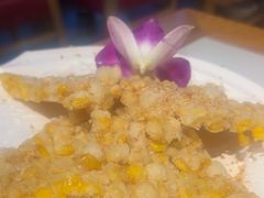 -焯牛潮汕牛肉火锅(云峰街创始店)