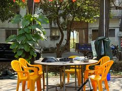 -大地农庄(逢沙大道店)